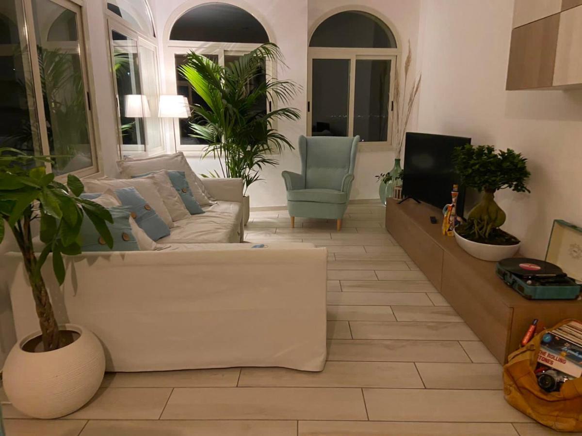 Villa Sky House Amalfi Coast Scala Exterior foto