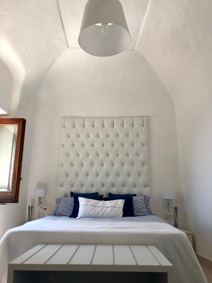 Villa Sky House Amalfi Coast Scala Exterior foto